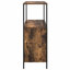 Bathroom Cabinet-1913063625