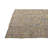 Oldfield Gray Rug