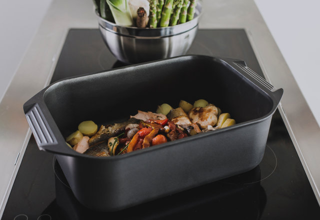 Casserole Dishes In Your Style