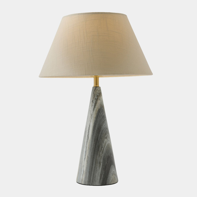 Key Light Table Lamp
