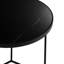 Table basse Gemini-65258248-64511395