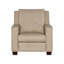 Universal Upholstery Chair-546293478