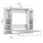 Lit plateforme avec rangement Osterman-403273589-403273590