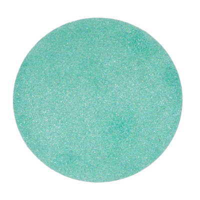 Napperon Sparkles Home Luminous