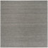 Gris Foncé