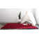 Angeline Indoor Rug