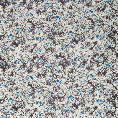 Reflect Aconite Fabric