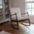 Marmolejo Rocking Chair-881071267