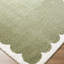 Moroccan Area Rug-339125448