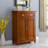 16 Pair Shoe Storage Cabinet-100497291