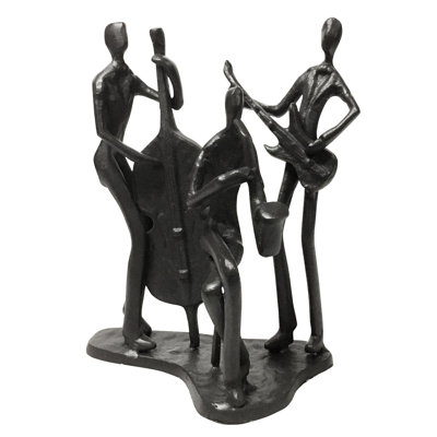 Amreena Figurines & Sculptures