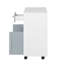 Seyma Wood Kitchen Cart-83033253