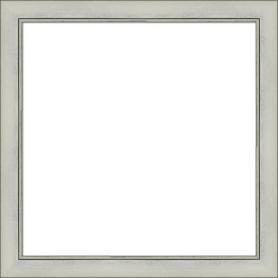 Tableaux d'organisation Flair