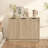 Jahmarri 90.5 Cm Wide Sideboard-36693813