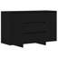 120cm Sideboard-1871394813