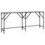 Nycole Console Table-1982731317-1982731306