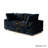 78.74" Upholstered Loveseat-1668014083