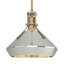 Henry with Chamfer Pendant-1380903295-1380903235