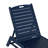 Laguna Outdoor Chaise Lounge Set-83546603