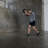 TRX Basketball