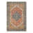 Watkin Oriental Indoor Rug-295975559