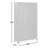 Dolans Dining Cabinet