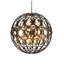 Equestriana 10 - Light Pendant