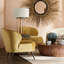 Kitts Barrel Chair-68765665