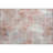 Premium Machine Washable Chelston AMF1850 Floral Rug-1523532837