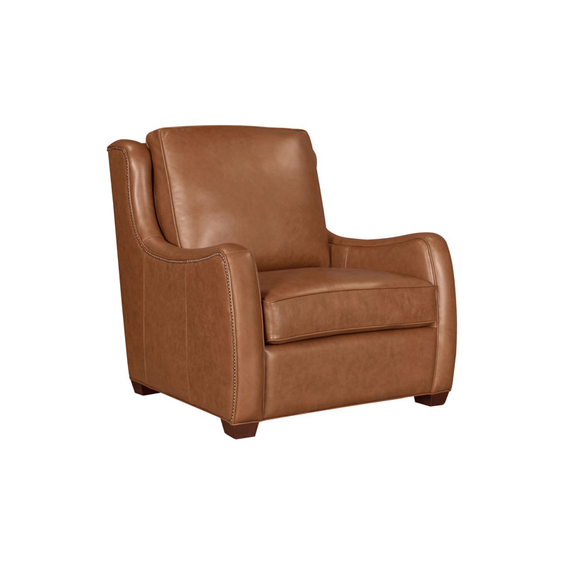 Chaise stationnaire