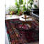 Tapis Sarah Daijanay-981939508-981939517
