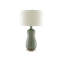 Mamora Table Lamp