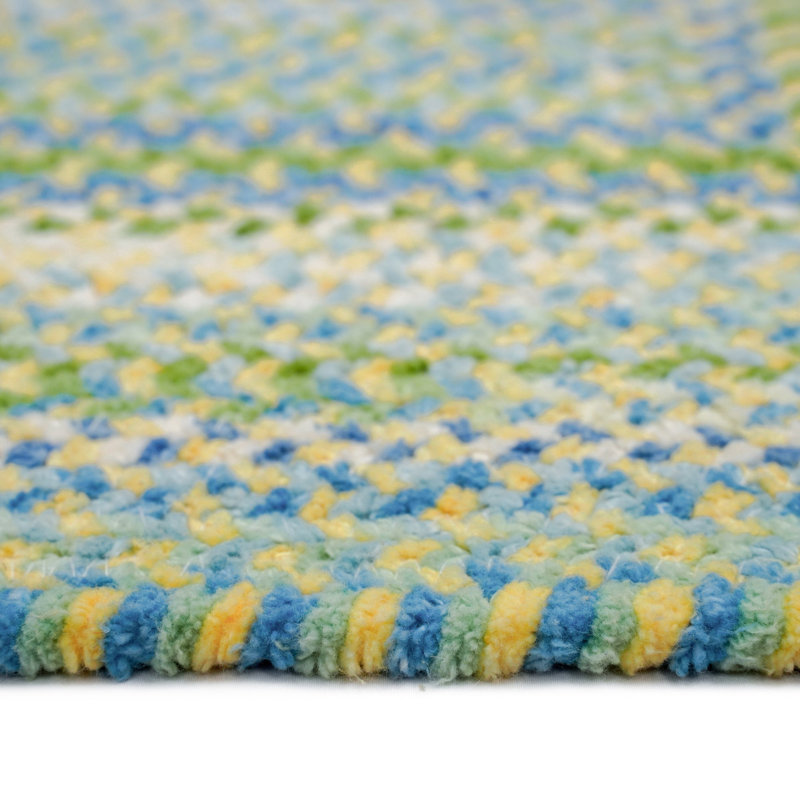 Bryley Rug