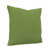 Spectrum Cilantro Sunbrella® Plainweave selected