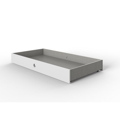 Berngar Underbed Storage Drawers