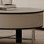 Ensemble de tables basses Modern