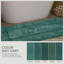 Tapis pour salle de bain Antigona-354371729-289671270