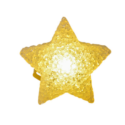 Lampe de nuit de nuit
