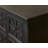 Naumann 36'' Wide 2 -Drawer File Cabinet