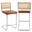 Tabouret de comptoir 30 po Marlow-1480280371-1487443892-1487443896