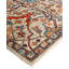 Serapi One-of-a-Kind 9' 1" X 11' 9" Hand Knotted Area Rug