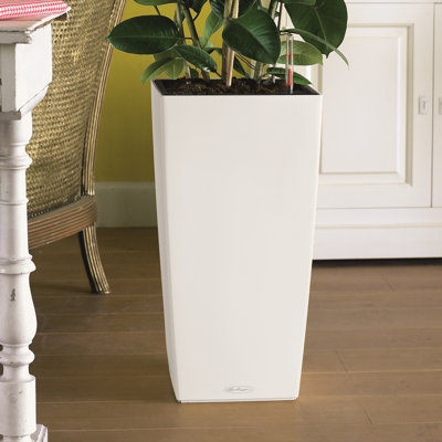 Cubico Planter Box