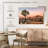 Joshua Tree Patch-2038998406-2038998512