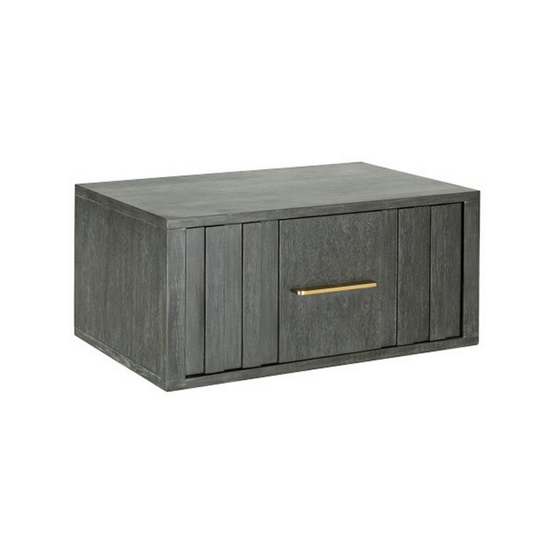 Table de chevet Luvena