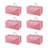 Rebrilliant Plastic Storage Bag-865984019-807222528