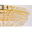 Cristal taillé royal clair Tranquil Maxfield-409488518-409488514-409488515
