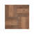 Parquet noyer est en rupture de stock