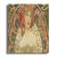 Wrapped Canvas Print Set-1089874153