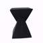 Table d'appoint moderne-130030818-130030824-130030829