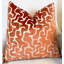 Housse de coussin Velvet Maze-98109958-98109955